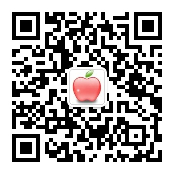 时时彩总和大小口诀